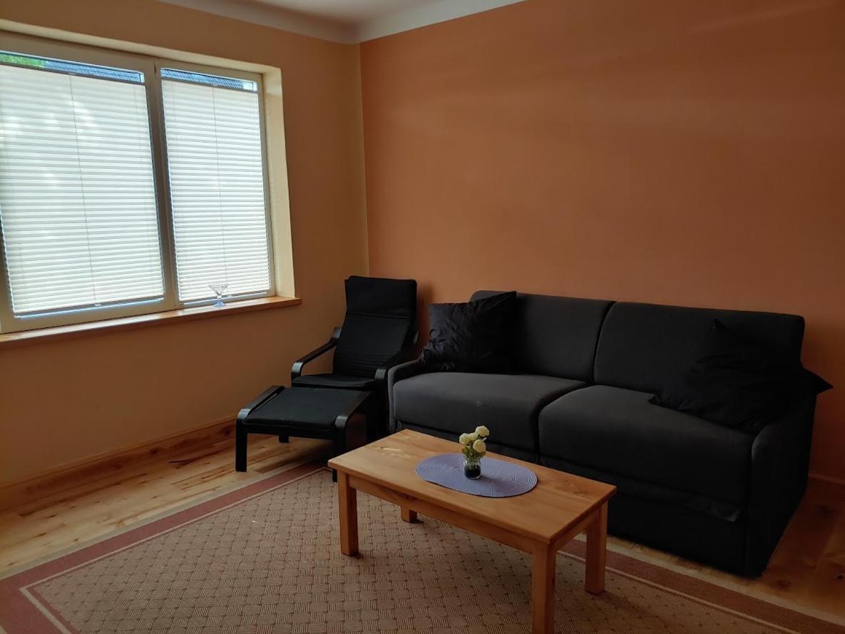 Verdener Str.8 Walsrode Room photo